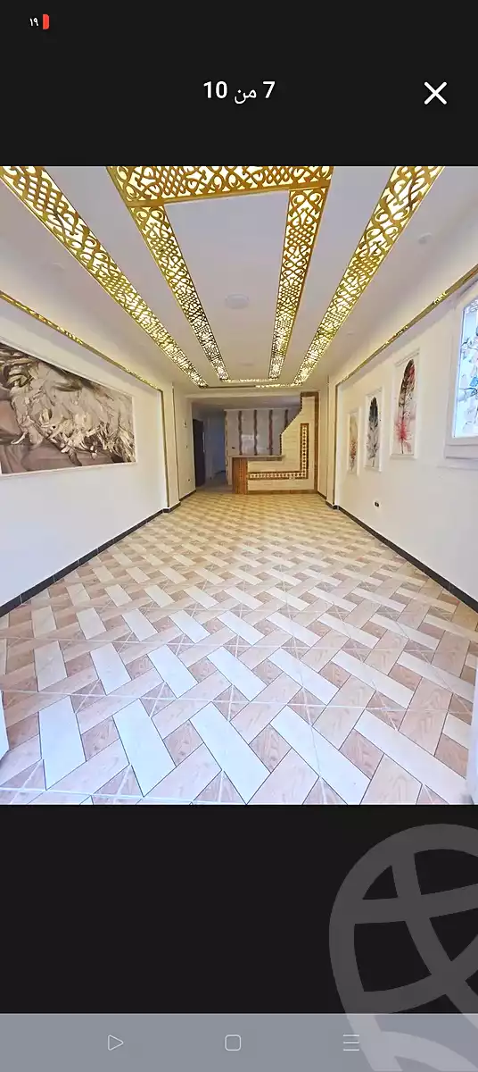 https://aqarmap.com.eg/ar/listing/7356215-for-sale-alexandria-al-agamy-shataa-el-nakheel
