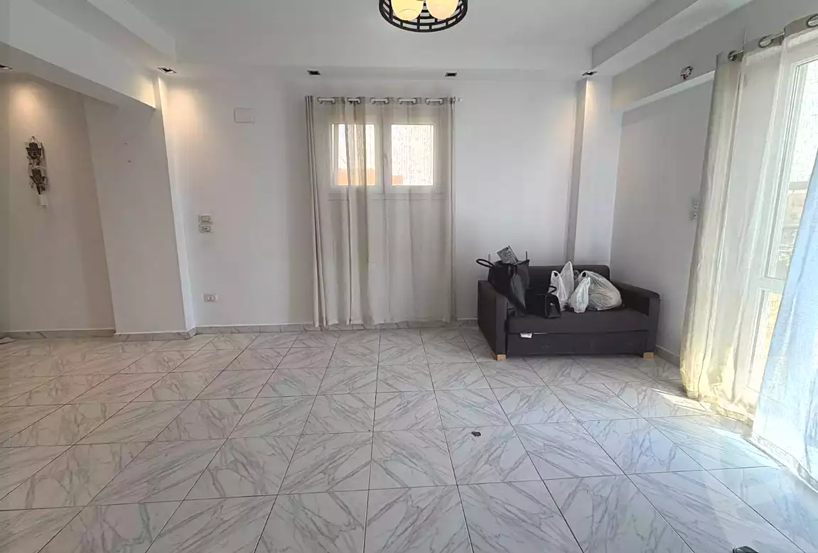 https://aqarmap.com.eg/en/listing/7356197-for-sale-cairo-helwan-mohamed-sayed-ahmed-st