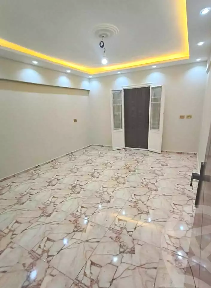 https://aqarmap.com.eg/en/listing/7356217-for-sale-alexandria-al-agamy-lbytsh-qased-kareem-st
