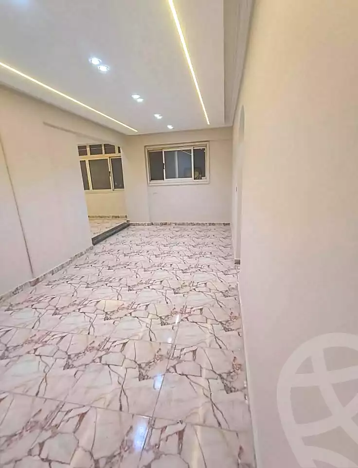 https://aqarmap.com.eg/en/listing/7356217-for-sale-alexandria-al-agamy-lbytsh-qased-kareem-st