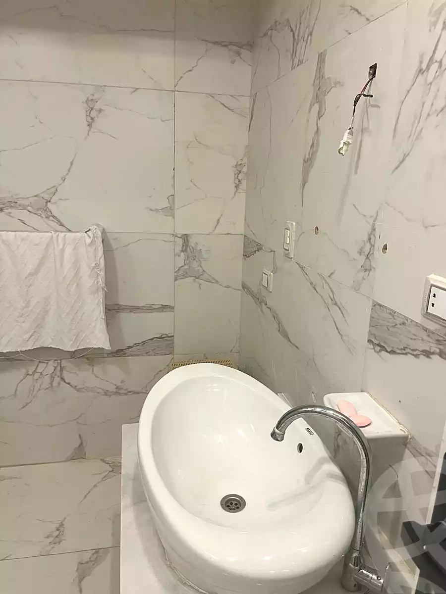 https://aqarmap.com.eg/en/listing/7356195-for-sale-cairo-new-cairo-tamr-hena-tamr-hena-2