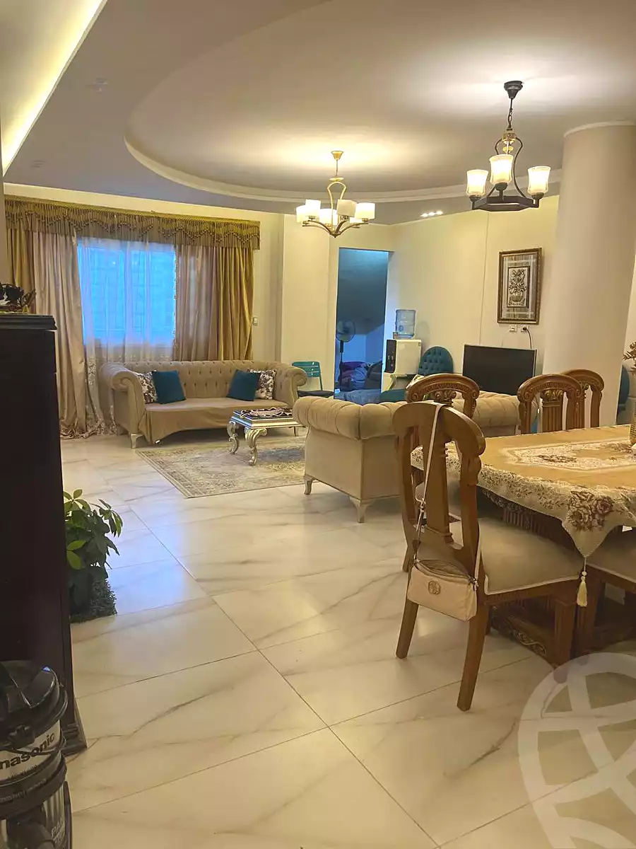 https://aqarmap.com.eg/en/listing/7356195-for-sale-cairo-new-cairo-tamr-hena-tamr-hena-2