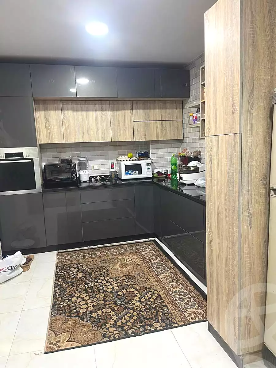 https://aqarmap.com.eg/en/listing/7356195-for-sale-cairo-new-cairo-tamr-hena-tamr-hena-2