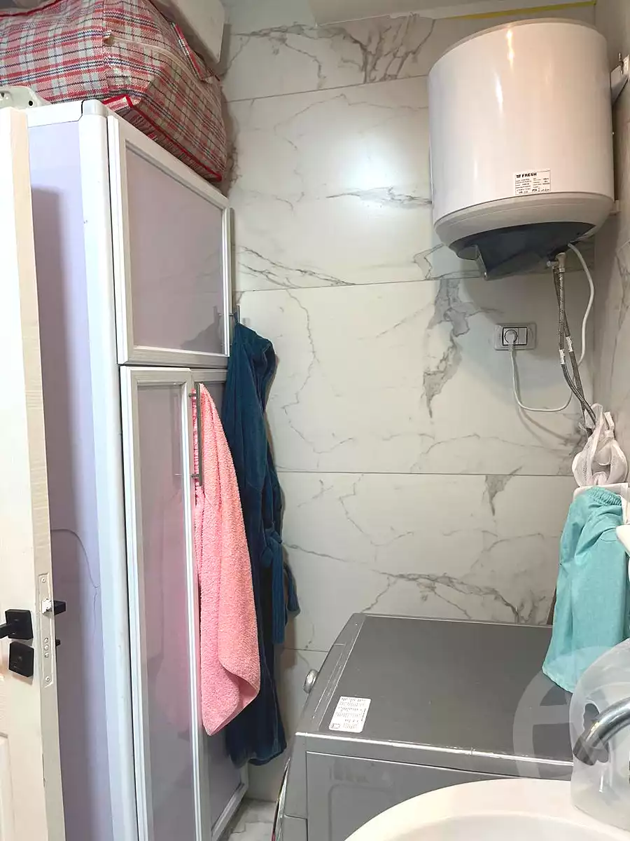 https://aqarmap.com.eg/en/listing/7356195-for-sale-cairo-new-cairo-tamr-hena-tamr-hena-2