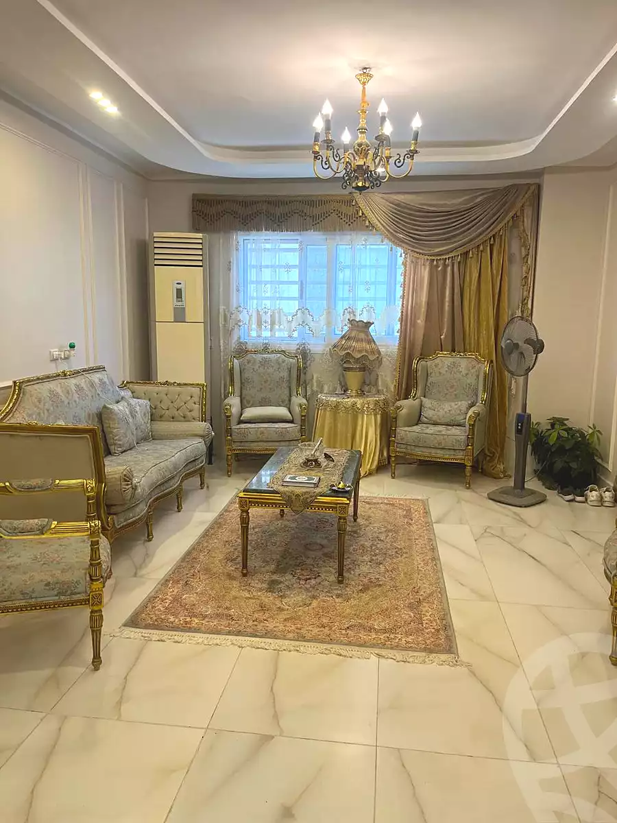 https://aqarmap.com.eg/en/listing/7356195-for-sale-cairo-new-cairo-tamr-hena-tamr-hena-2