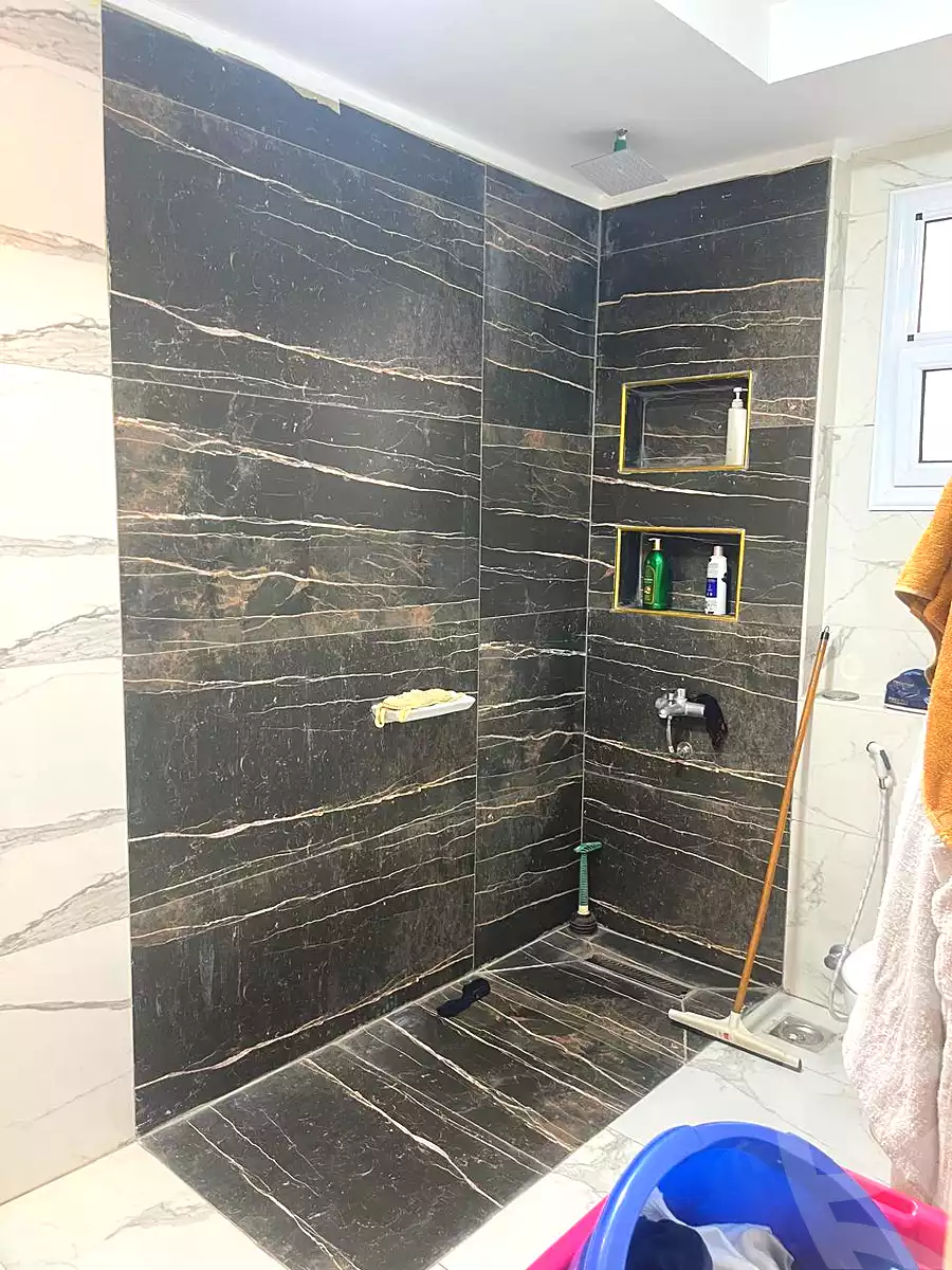 https://aqarmap.com.eg/en/listing/7356195-for-sale-cairo-new-cairo-tamr-hena-tamr-hena-2