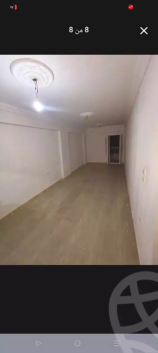 https://aqarmap.com.eg/ar/listing/7356225-for-rent-alexandria-lsywf-el-falki