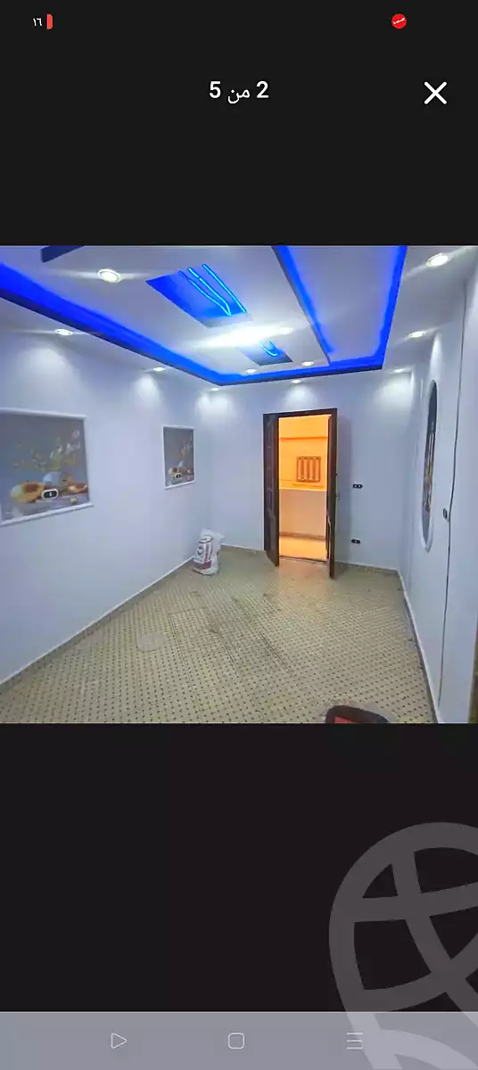 https://aqarmap.com.eg/ar/listing/7356228-for-sale-alexandria-al-agamy