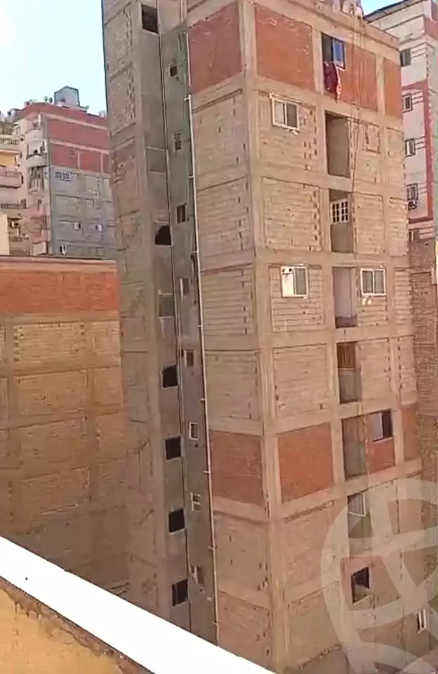 https://aqarmap.com.eg/en/listing/7356229-for-sale-alexandria-el-mandara-alex-el-mandara-bahri-nemat-allah-st