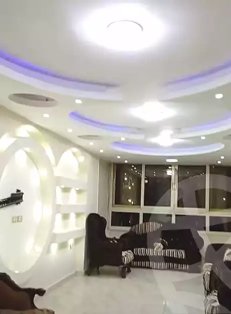 https://aqarmap.com.eg/en/listing/7356232-for-sale-cairo-faisal-tareeq-kaabesh