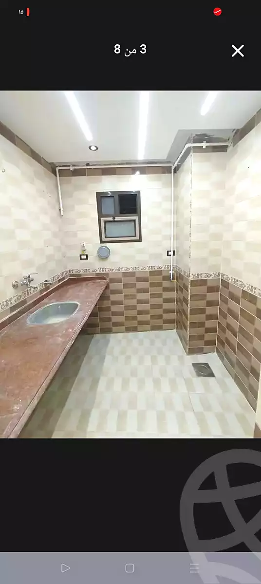 https://aqarmap.com.eg/ar/listing/7356234-for-sale-alexandria-lsywf-el-falki