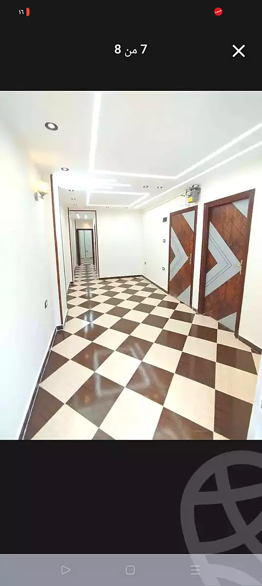 https://aqarmap.com.eg/ar/listing/7356234-for-sale-alexandria-lsywf-el-falki