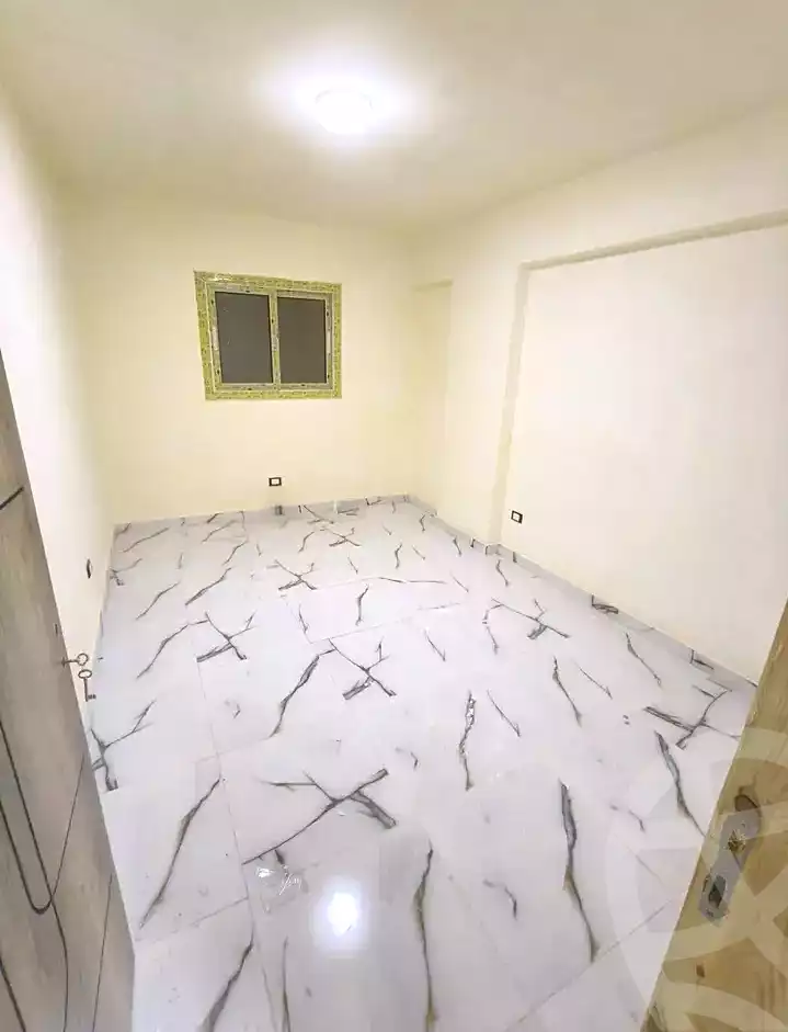 https://aqarmap.com.eg/en/listing/7356242-for-sale-alexandria-lsywf-el-falki