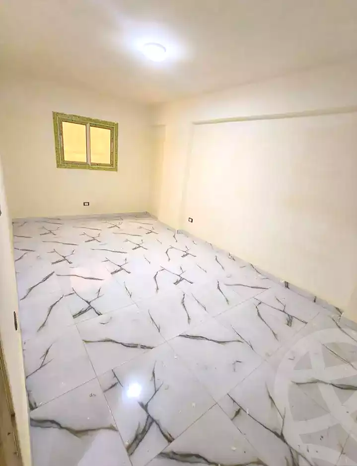 https://aqarmap.com.eg/en/listing/7356242-for-sale-alexandria-lsywf-el-falki