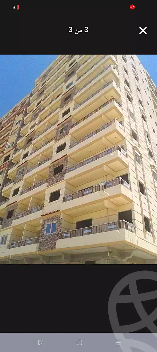 https://aqarmap.com.eg/en/listing/7356247-for-sale-alexandria-al-agamy