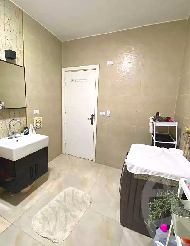 https://aqarmap.com.eg/en/listing/7356241-for-sale-cairo-helwan-madinet-el-moazafeen