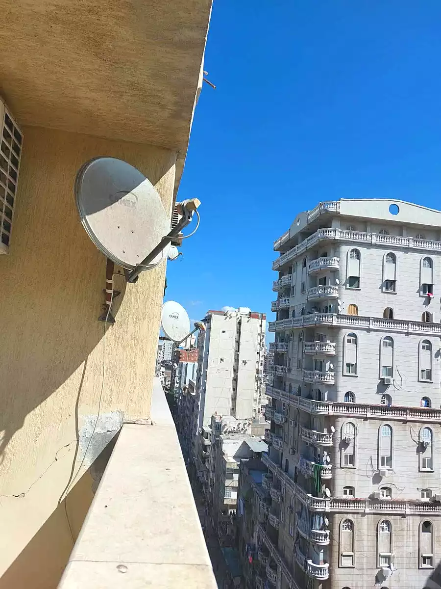https://aqarmap.com.eg/ar/listing/7356246-for-sale-alexandria-moharram-bey