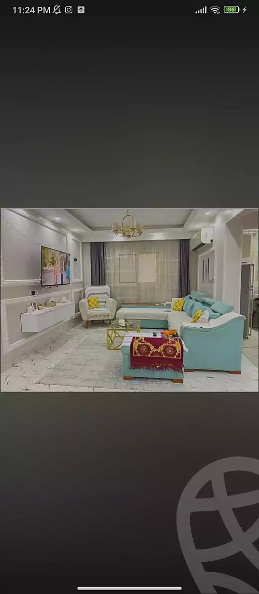 https://aqarmap.com.eg/ar/listing/7356253-for-sale-cairo-helwan-madinet-el-moazafeen
