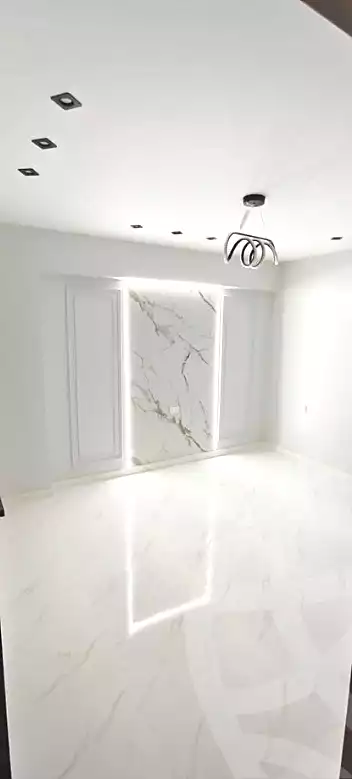 https://aqarmap.com.eg/ar/listing/7356258-for-sale-alexandria-al-agamy-el-hanouvel-kasr-al-quiri-st-1
