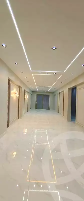 https://aqarmap.com.eg/ar/listing/7356258-for-sale-alexandria-al-agamy-el-hanouvel-kasr-al-quiri-st-1