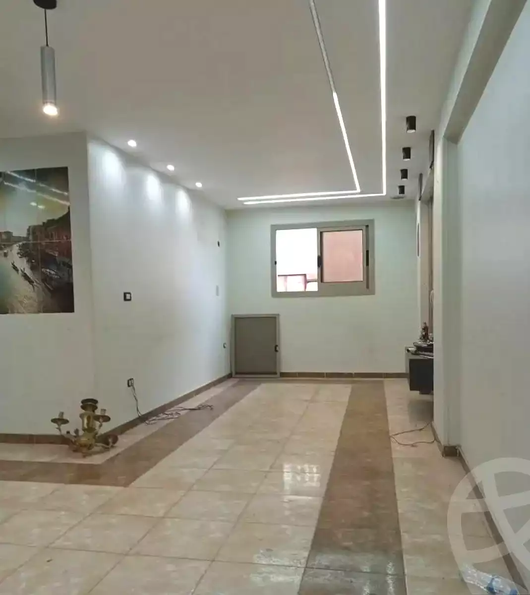 https://aqarmap.com.eg/en/listing/7356255-for-sale-alexandria-el-asafra-shr-45