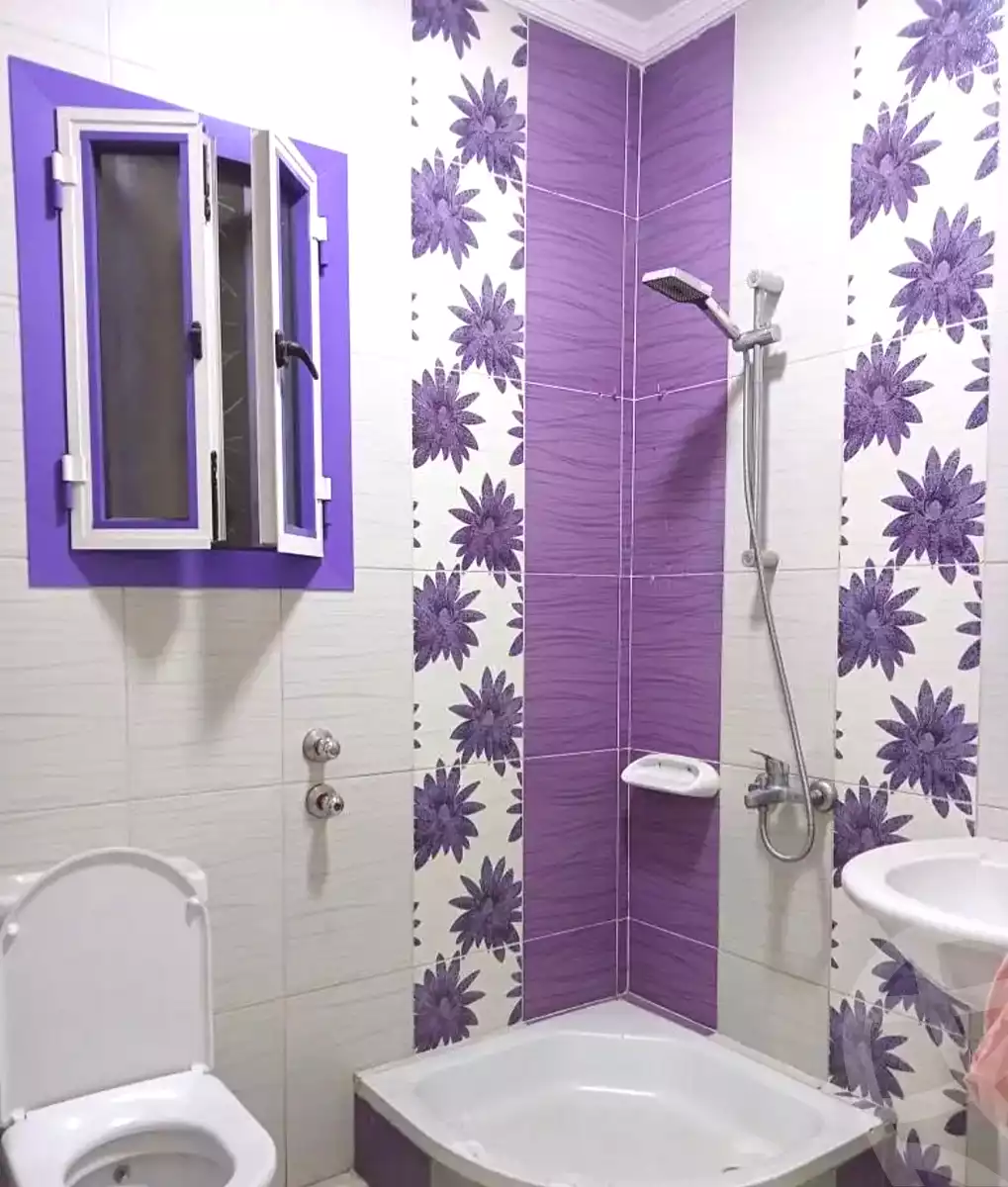 https://aqarmap.com.eg/en/listing/7356255-for-sale-alexandria-el-asafra-shr-45