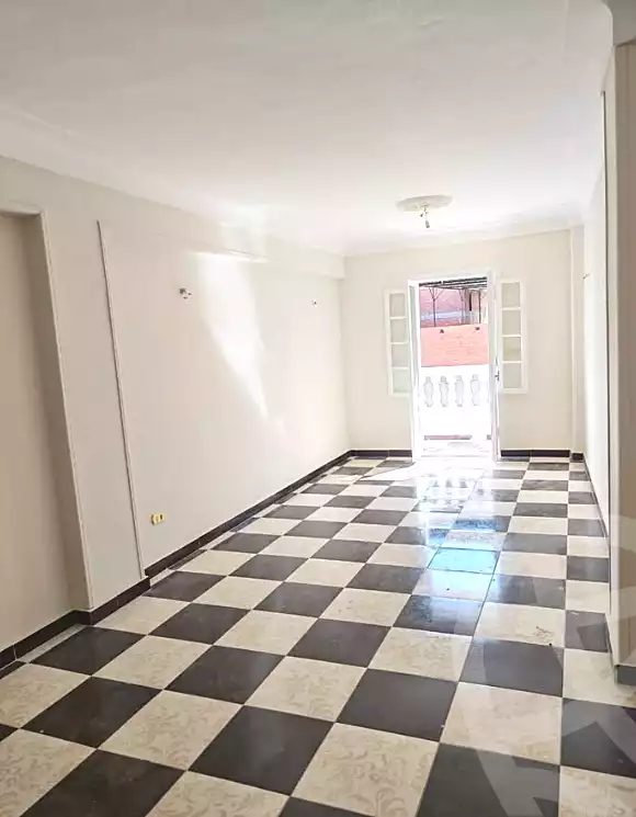 https://aqarmap.com.eg/en/listing/7356261-for-sale-alexandria-al-agamy-lbytsh