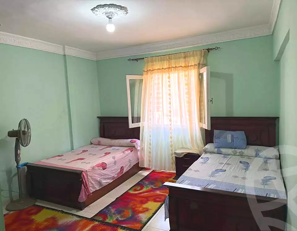 https://aqarmap.com.eg/en/listing/7356264-for-sale-alexandria-sydy-bshr