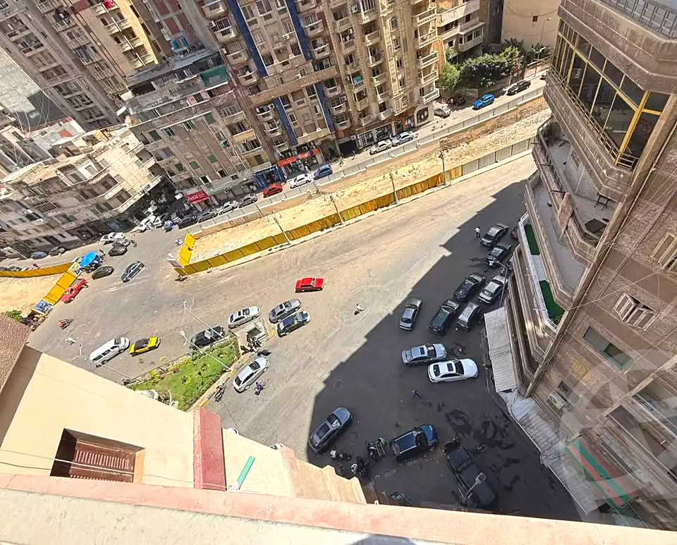 https://aqarmap.com.eg/en/listing/7356264-for-sale-alexandria-sydy-bshr
