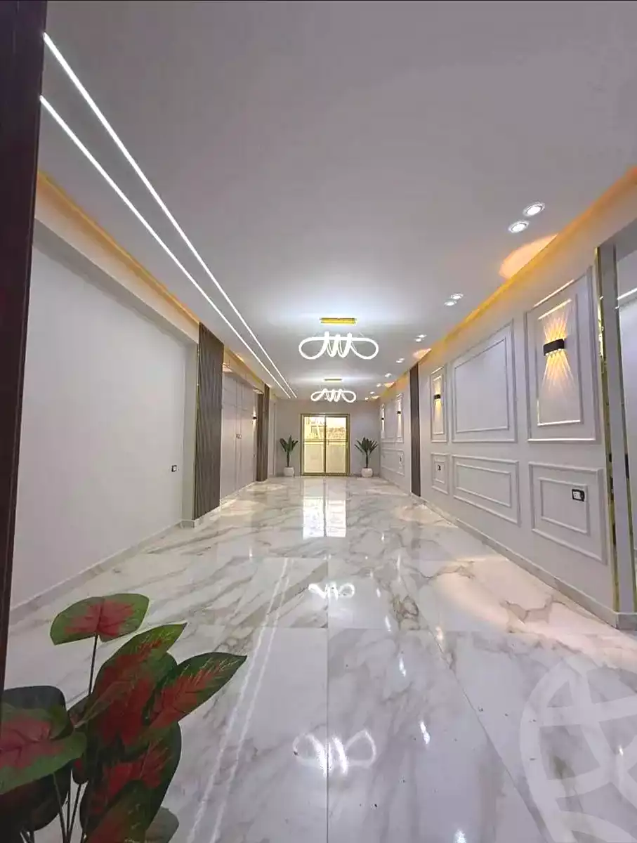 https://aqarmap.com.eg/en/listing/7356262-for-sale-cairo-el-haram-el-lebeny