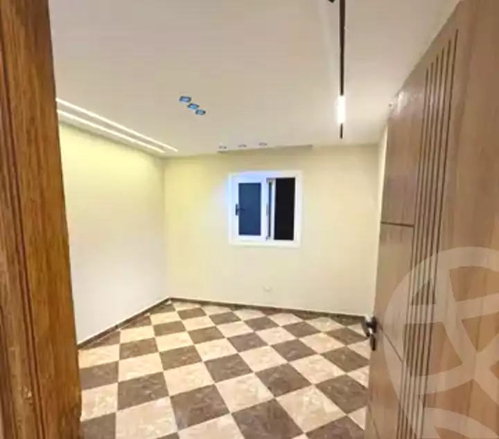 https://aqarmap.com.eg/en/listing/7356267-for-sale-alexandria-al-agamy-el-hanouvel-trablose-st