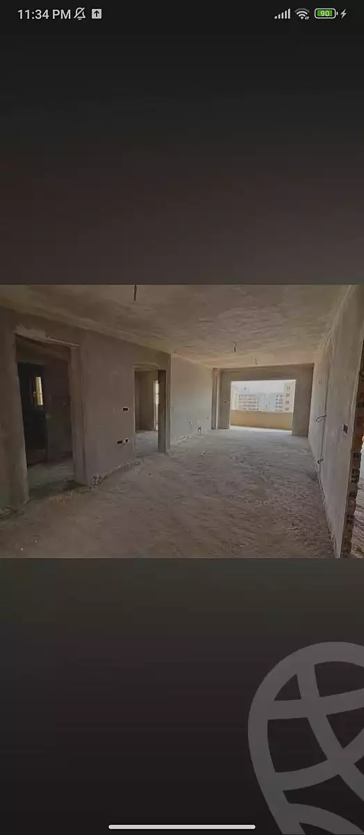 https://aqarmap.com.eg/ar/listing/7356275-for-sale-cairo-helwan-mostafa-fahmy-st