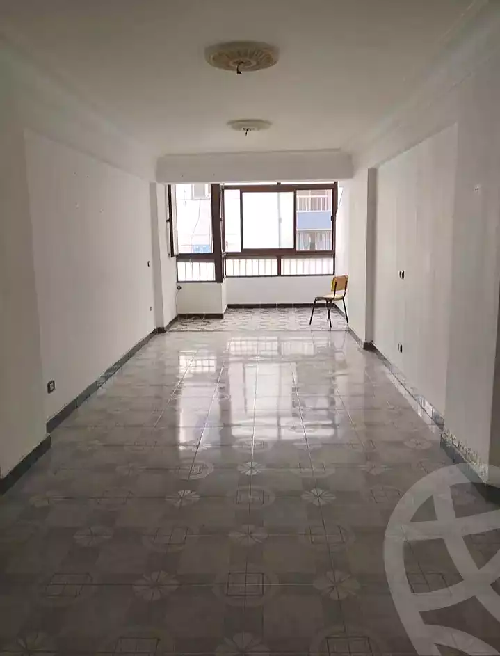 https://aqarmap.com.eg/ar/listing/7356266-for-rent-alexandria-miami-iskandar-ibrahim-st