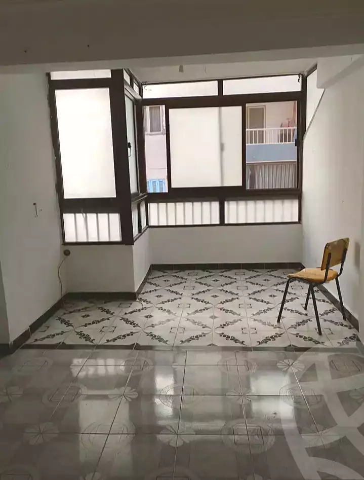https://aqarmap.com.eg/ar/listing/7356266-for-rent-alexandria-miami-iskandar-ibrahim-st