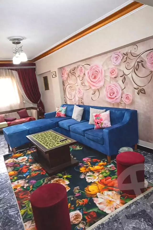 https://aqarmap.com.eg/en/listing/7356288-for-rent-cairo-faisal-el-talbeya