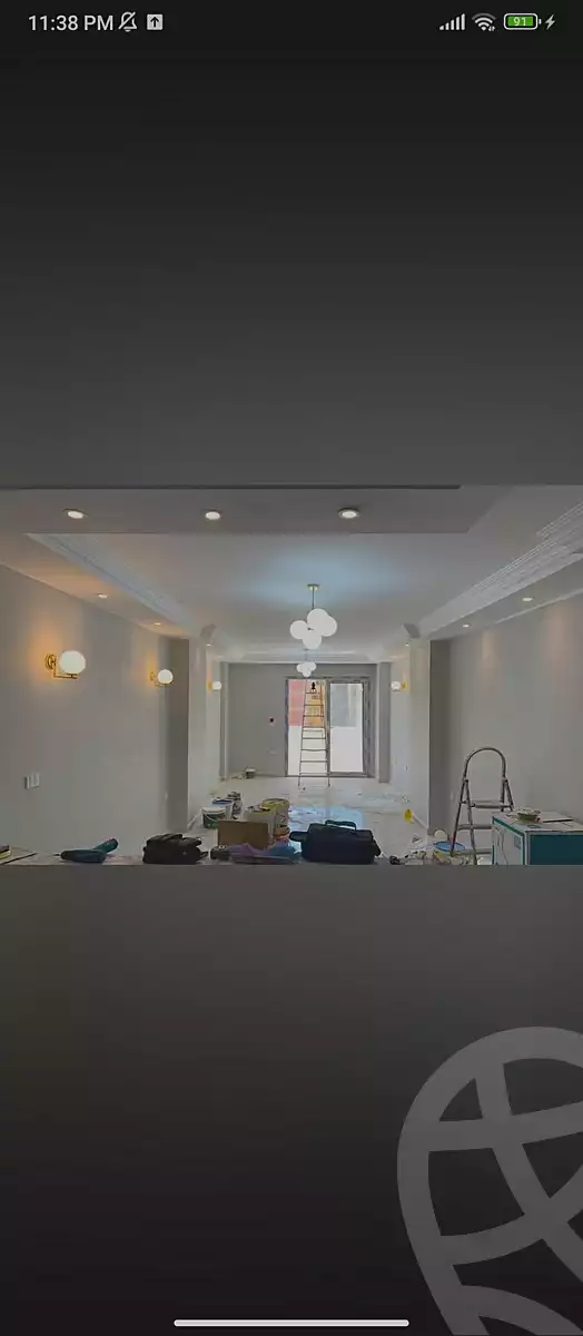 https://aqarmap.com.eg/ar/listing/7356287-for-sale-cairo-helwan-helwan-el-sharkeya-mostafa-safwat-st