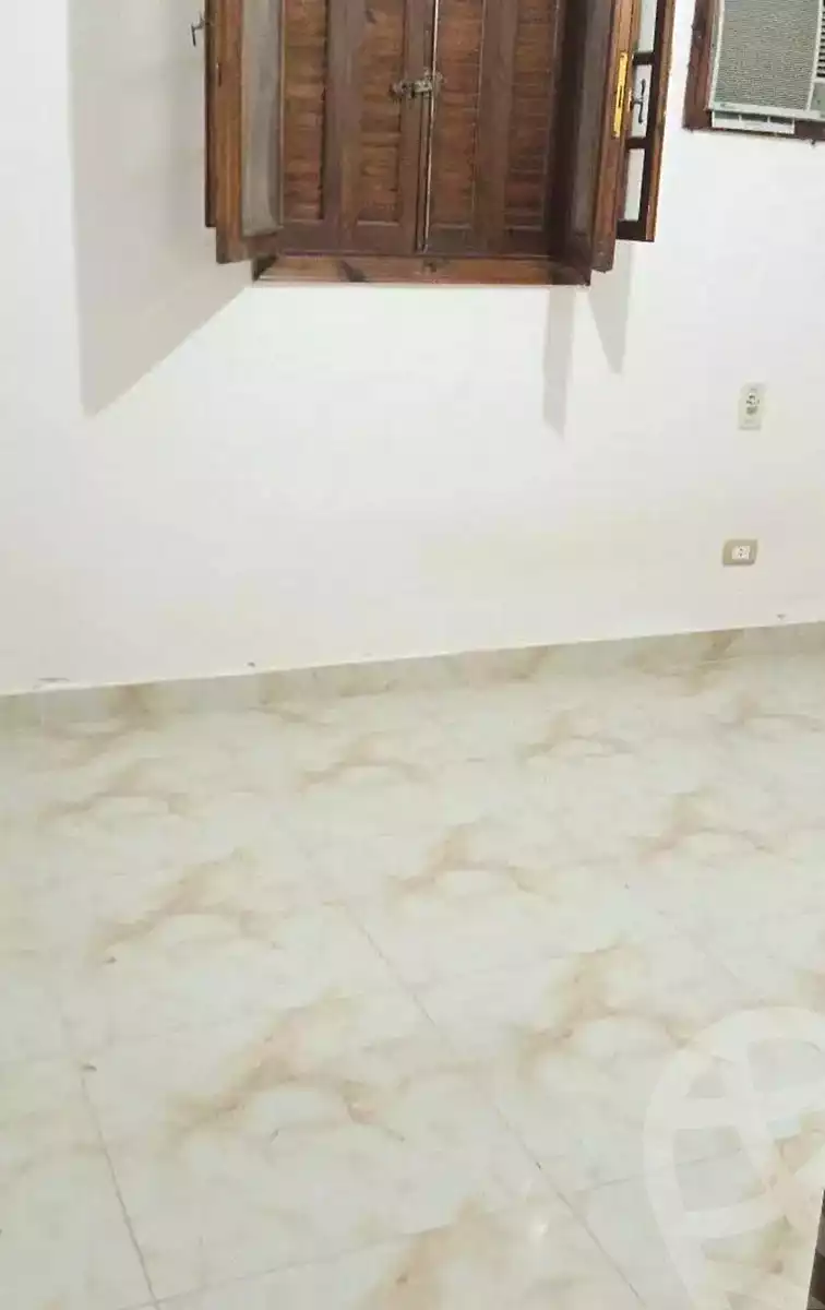 https://aqarmap.com.eg/en/listing/7356286-for-sale-alexandria-el-mandara-alex-el-mandara-bahri