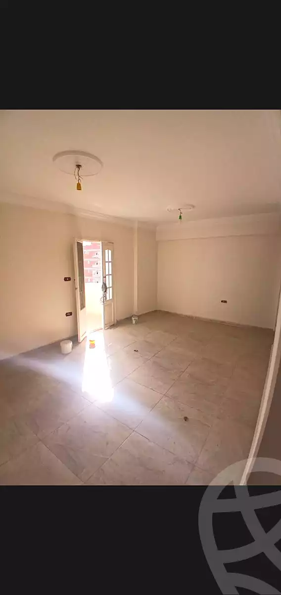 https://aqarmap.com.eg/ar/listing/7356296-for-sale-alexandria-el-mandara-alex-el-mandara-qebli