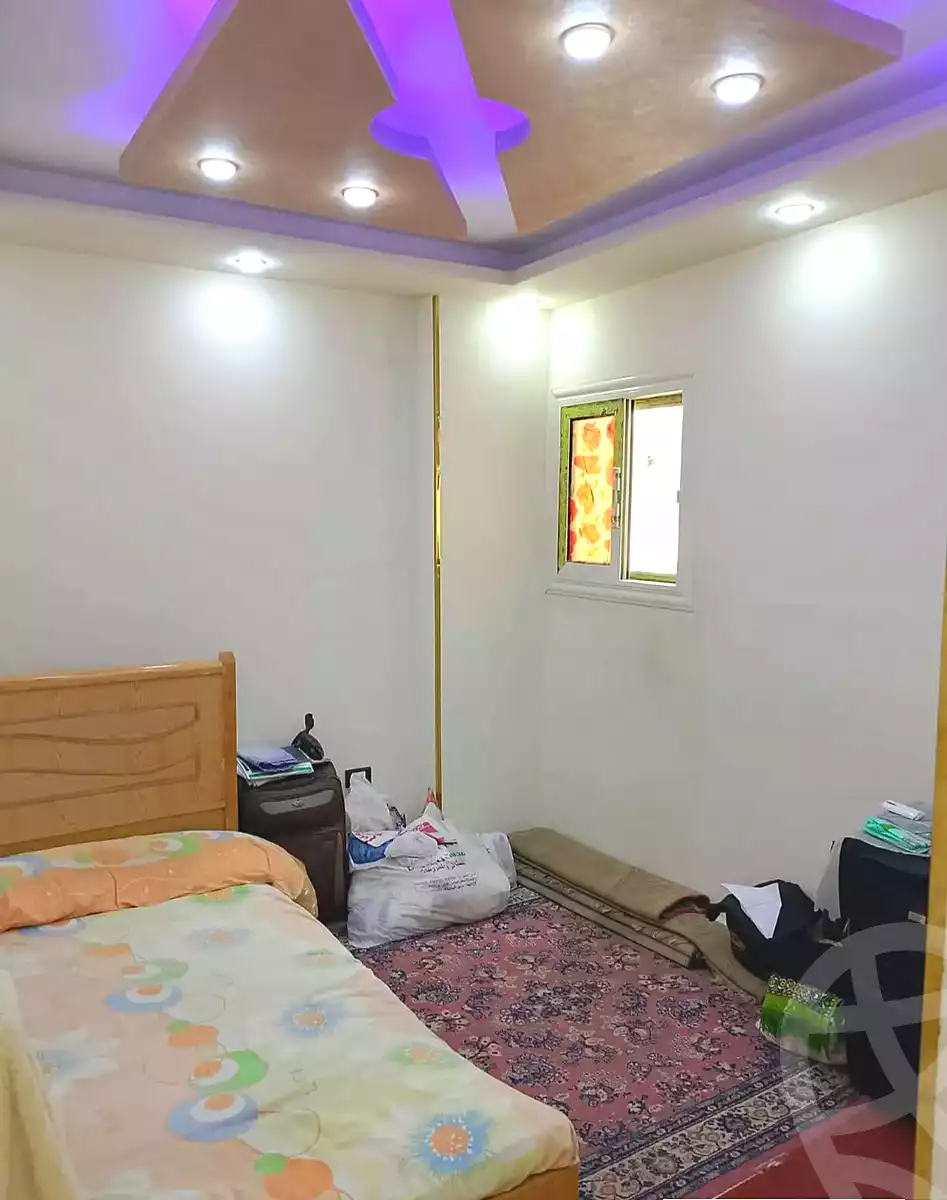https://aqarmap.com.eg/ar/listing/7356279-for-sale-alexandria-al-agamy-el-hanouvel-rich-home-st