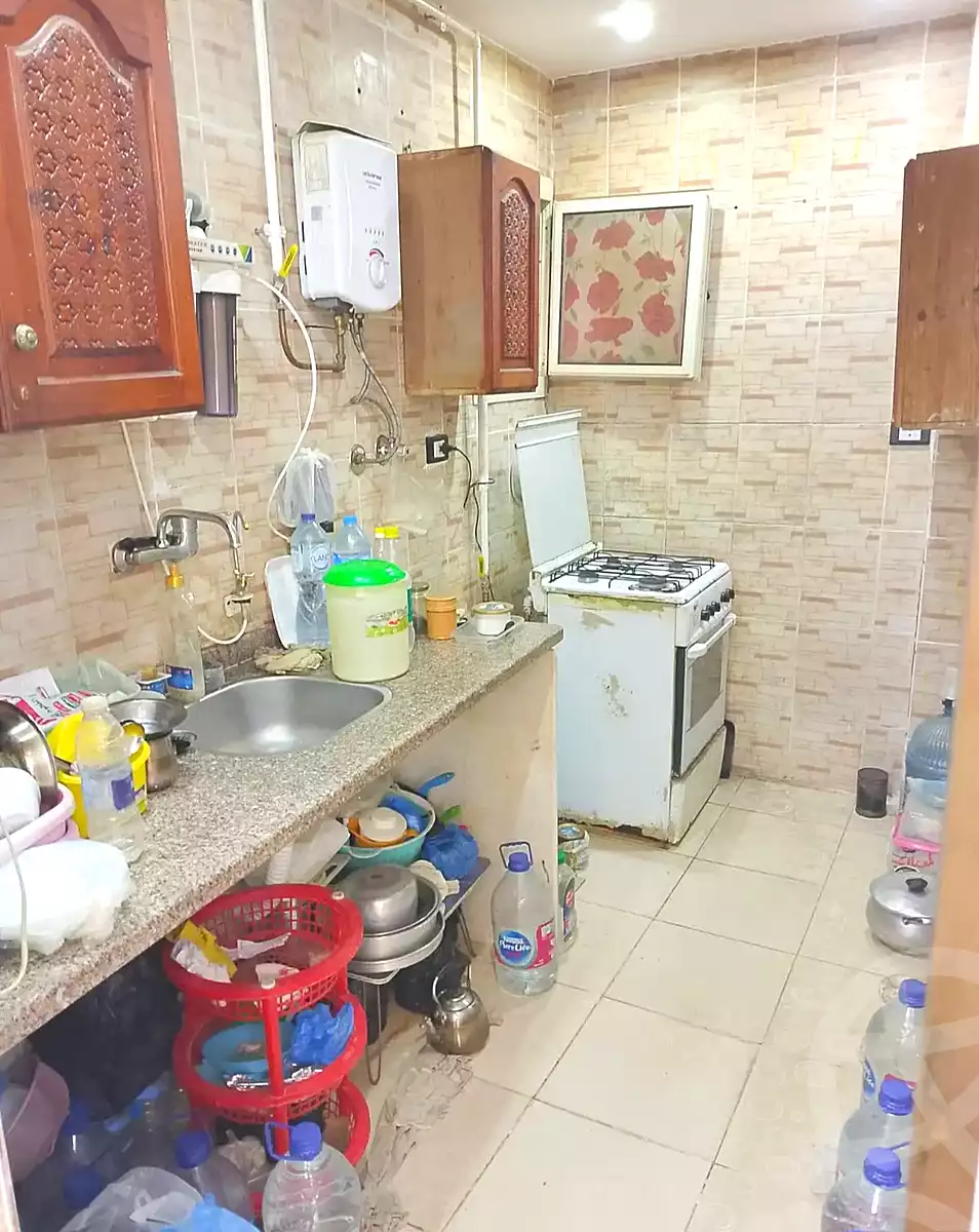 https://aqarmap.com.eg/ar/listing/7356279-for-sale-alexandria-al-agamy-el-hanouvel-rich-home-st
