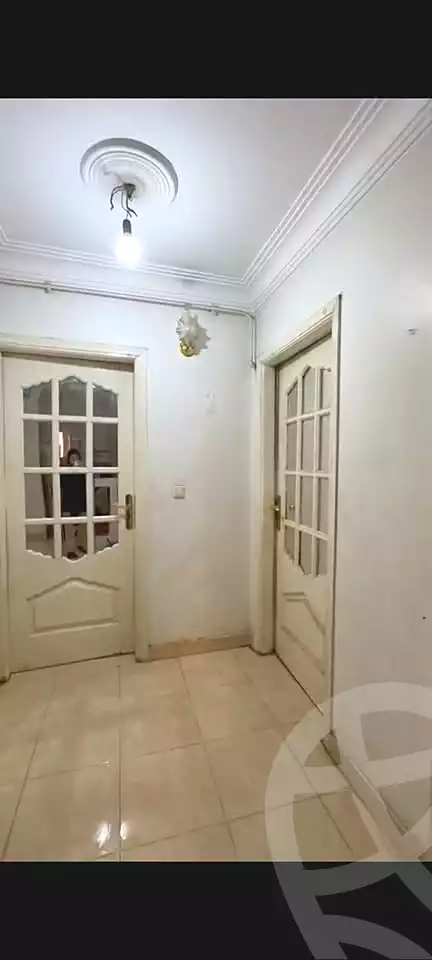 https://aqarmap.com.eg/en/listing/7356297-for-sale-cairo-faisal-el-lebeny
