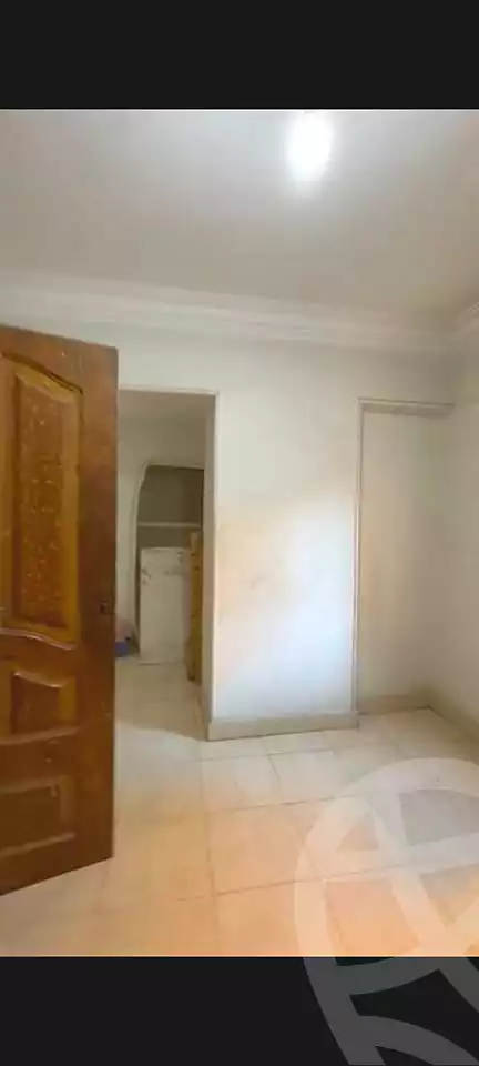 https://aqarmap.com.eg/en/listing/7356297-for-sale-cairo-faisal-el-lebeny