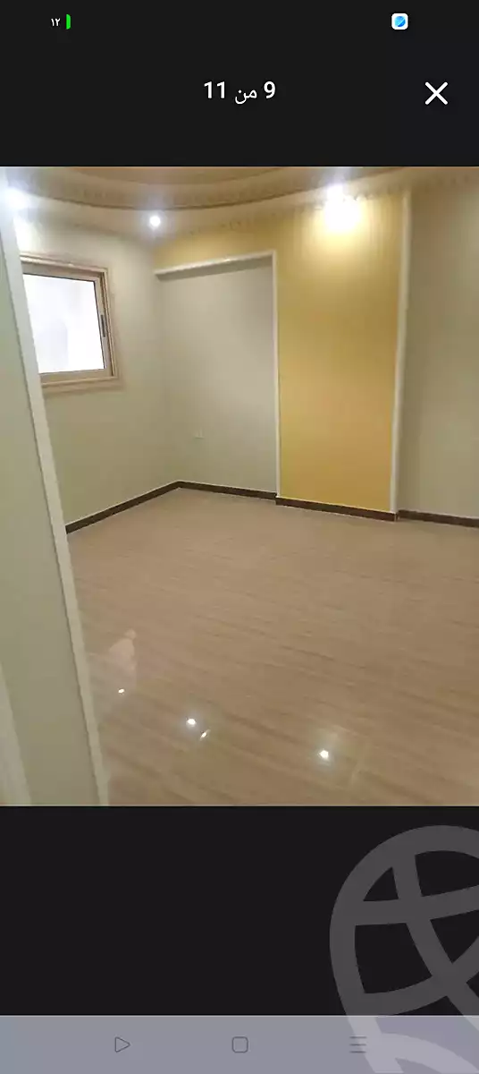 https://aqarmap.com.eg/ar/listing/7356303-for-rent-alexandria-ganaklis-shr-mrtdy-bsh