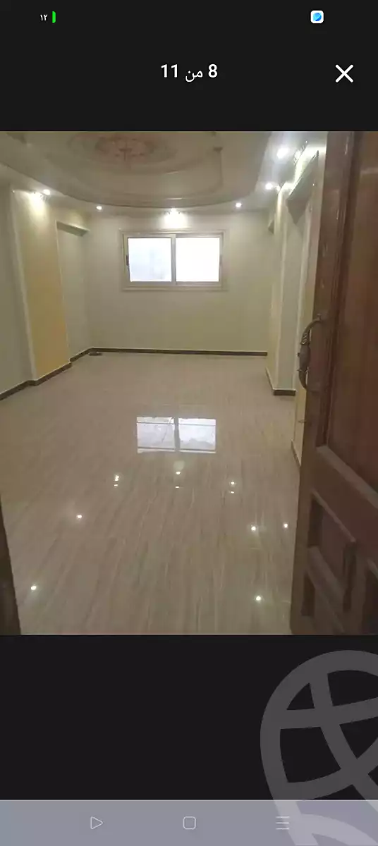 https://aqarmap.com.eg/ar/listing/7356303-for-rent-alexandria-ganaklis-shr-mrtdy-bsh