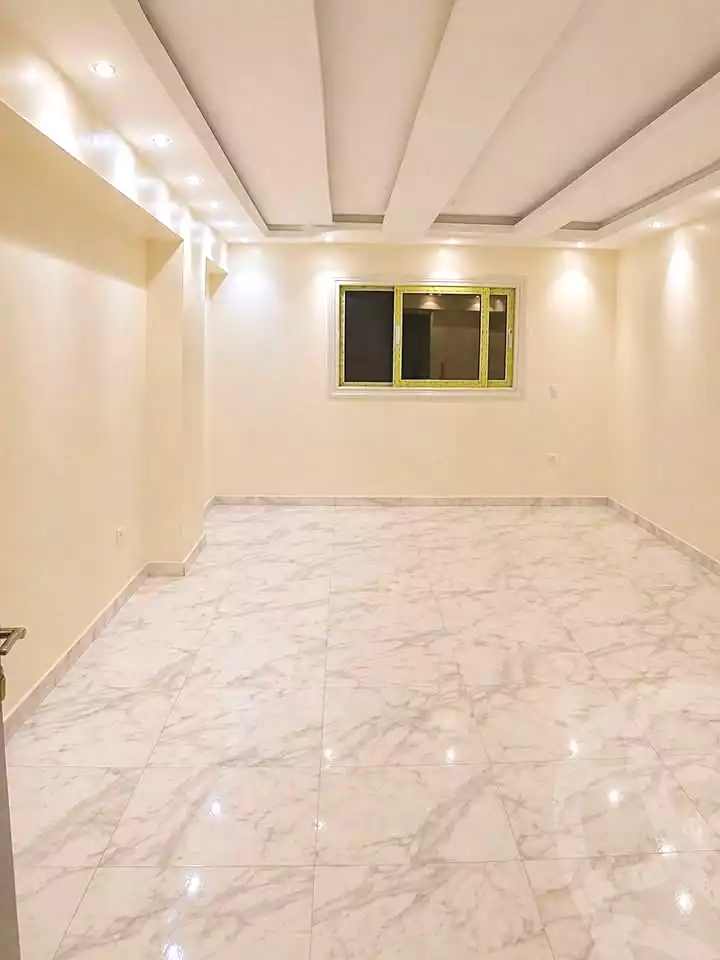 https://aqarmap.com.eg/ar/listing/7356299-for-rent-cairo-faisal-el-taweaan