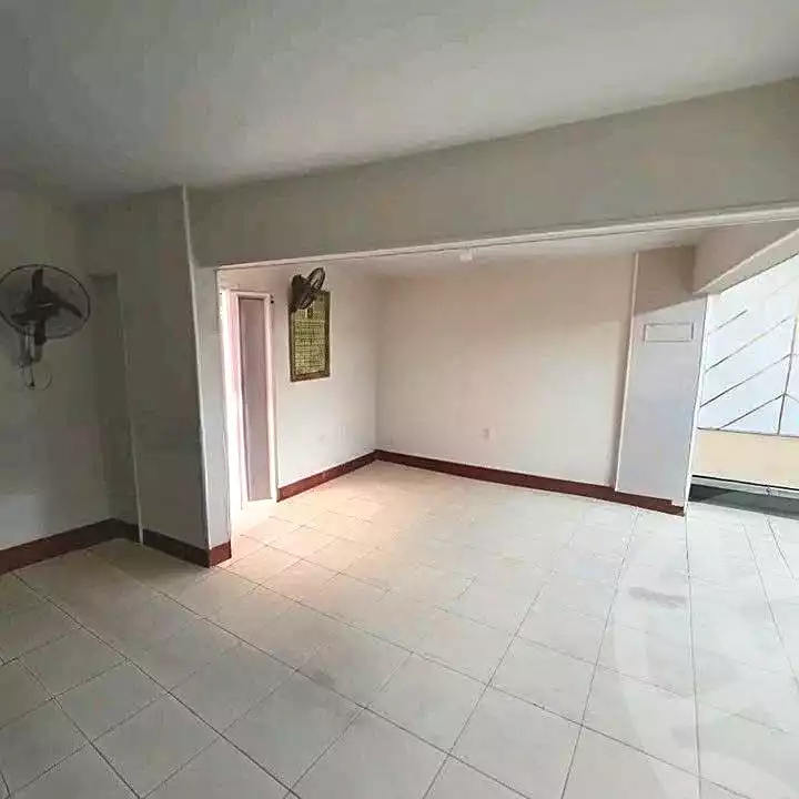 https://aqarmap.com.eg/ar/listing/7356307-for-sale-alexandria-miami-khld-bn-lwlyd