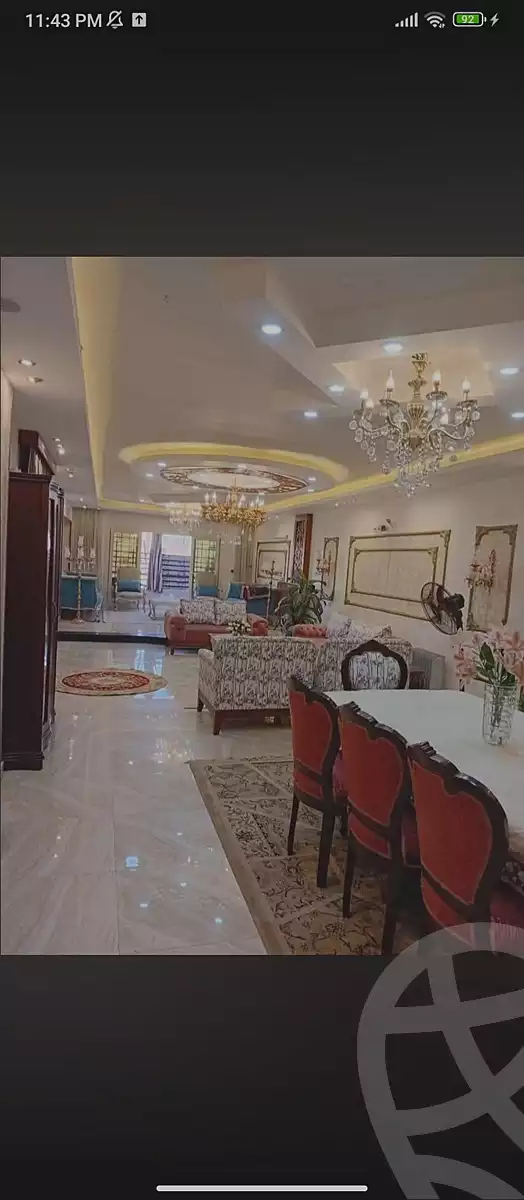 https://aqarmap.com.eg/en/listing/7356306-for-sale-cairo-helwan-helwan-el-sharkeya-khesro-basha-st