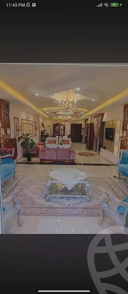 https://aqarmap.com.eg/en/listing/7356306-for-sale-cairo-helwan-helwan-el-sharkeya-khesro-basha-st