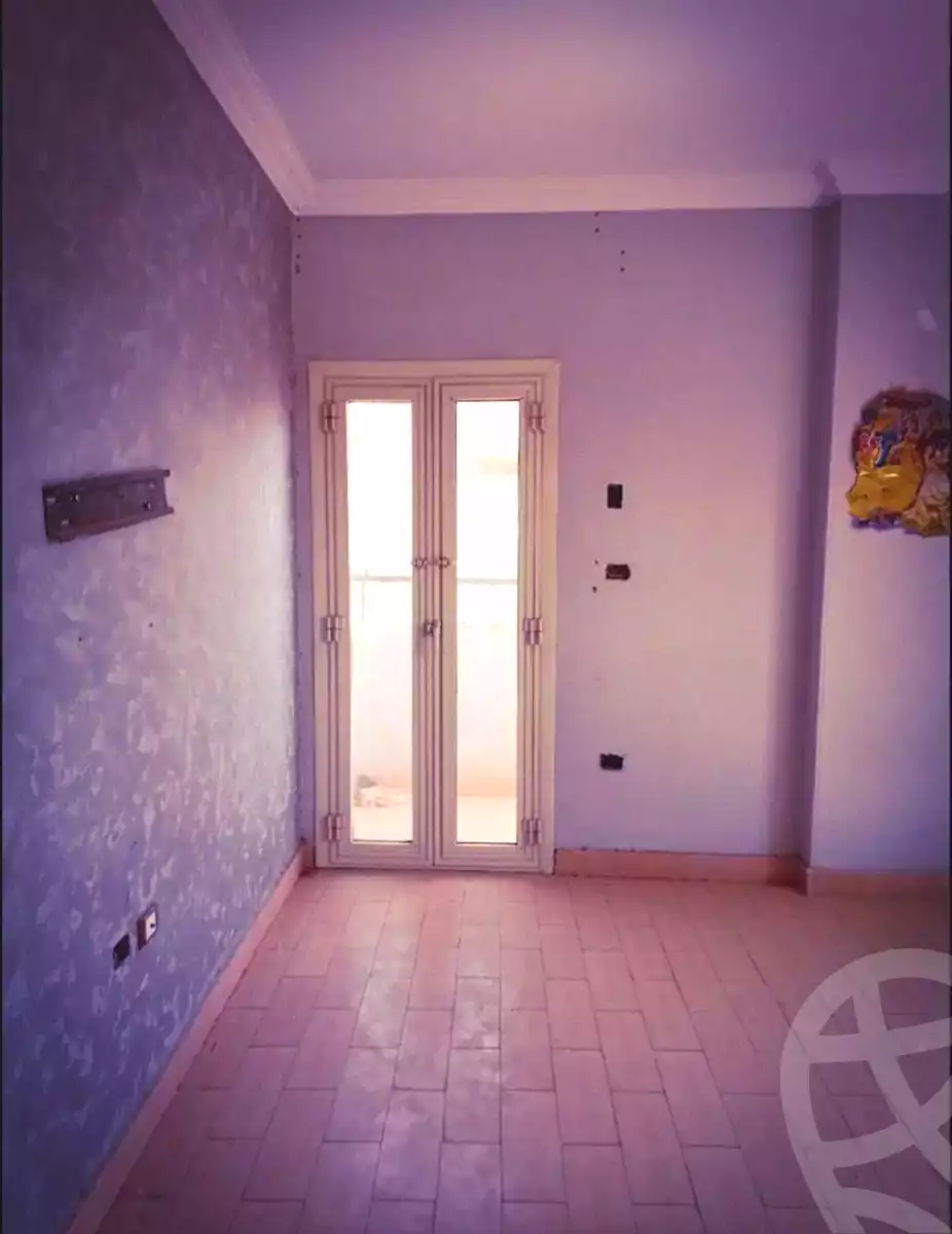 https://aqarmap.com.eg/ar/listing/7356305-for-sale-cairo-el-haram-el-lebeny
