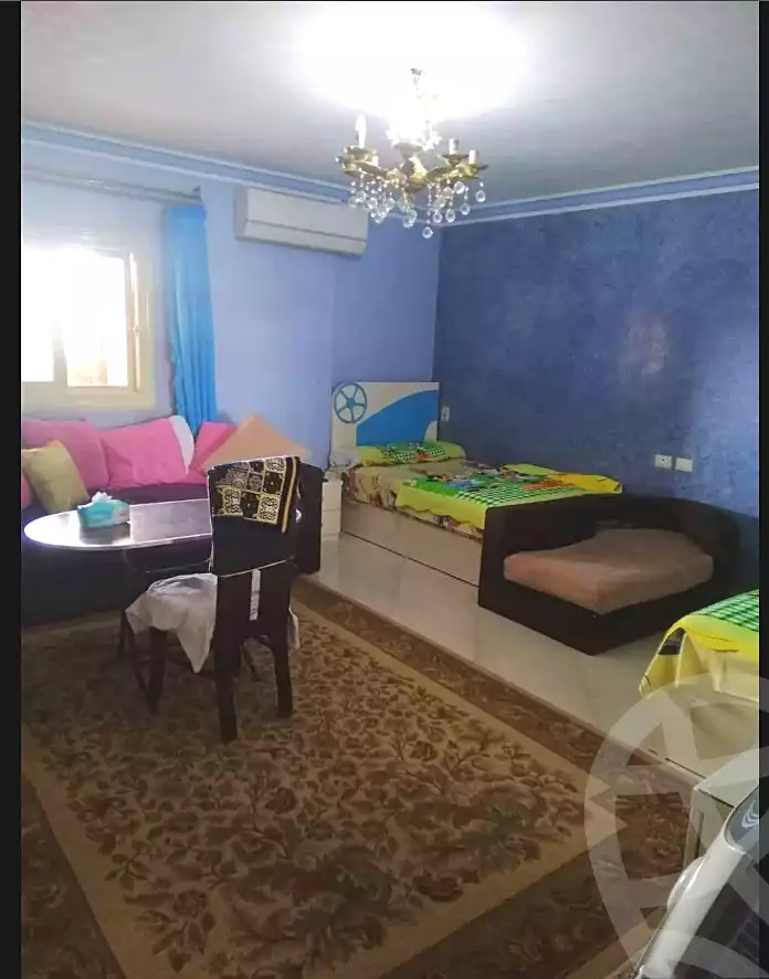https://aqarmap.com.eg/ar/listing/7356311-for-sale-cairo-helwan-el-ezba-el-qebliah-ragheb-st